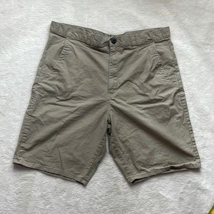 Dickies shorts